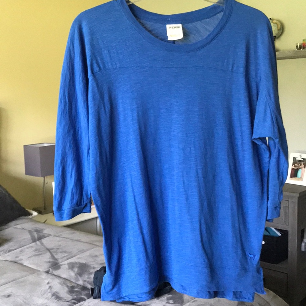 Comfortable & Cute Top